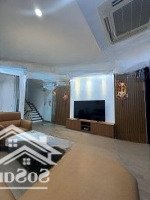 Bán Nhà Riêng Tại Phố Quan Nhân, 12,68 Tỷ_60M2_5 Tầng_Ngõ Rộng_Kinh Doanh_Online Hoặc Vp