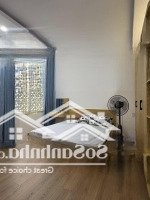 Bán Nhà Riêng Tại Phố Quan Nhân, 12,68 Tỷ_60M2_5 Tầng_Ngõ Rộng_Kinh Doanh_Online Hoặc Vp