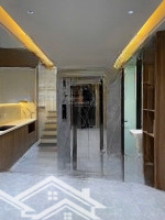 Nhà Đẹp Ngô Thì Sỹ 38M2 - 5Tầng - Full Nội Thất - Thang Máy Chỉ Xách Vali Về Ở