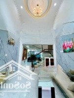 Chính Chủ Kẹt Vốn Kinh Doanh Bán Gấp Nhà Phổ Quang, P9, Phú Nhuận. Chỉ 2,66Tỷ Shr 0765069021