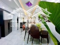 Chính Chủ Kẹt Vốn Kinh Doanh Bán Gấp Nhà Phổ Quang, P9, Phú Nhuận. Chỉ 2,66Tỷ Shr 0765069021
