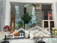Chính Chủ Kẹt Vốn Kinh Doanh Bán Gấp Nhà Phổ Quang, P9, Phú Nhuận. Chỉ 2,66Tỷ Shr 0765069021