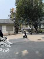 Nhà Đẹp - Ở Ngay - Ngõ Rộng Thênh Thang - Dân Cư Sầm Uất - Vị Trí Trung Tâm