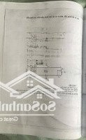 Bán Nhà Riêng Tại Đường Ba Vân, Phường 14, Tân Bình, Hồ Chí Minh, 10,9 Tỷ, 66 M2, Giá Ưu Đãi