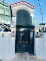 Bán Gấp Nhà Tăng Nhơn Phú B 1,95T/60M2,Hẻm Xe Hơi 6M Kế Bên Cao Đẳng Công Thương - Cho Thuê Kd