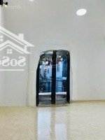 Bán Gấp Nhà Tăng Nhơn Phú B 1,95T/60M2,Hẻm Xe Hơi 6M Kế Bên Cao Đẳng Công Thương - Cho Thuê Kd