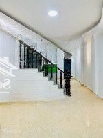 Bán Gấp Nhà Tăng Nhơn Phú B 1,95T/60M2,Hẻm Xe Hơi 6M Kế Bên Cao Đẳng Công Thương - Cho Thuê Kd