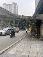Bán Nhà Vạn Phúc 5 Tầng Full Đồ, View Chung Cư, Oto Lùi Đỗ Cửa, 36M2, Chỉ 5.95 Tỷ