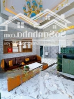 Nhà Phố View Đẹp Tại Đặng Văn Bi Thủ Đức 50M2, 2 Phòng Ngủ 2 Vệ Sinh Cho Thuê, Đầu Tư Giá Rẻ