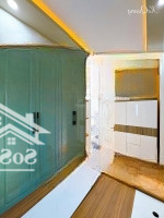 Nhà Phố View Đẹp Tại Đặng Văn Bi Thủ Đức 50M2, 2 Phòng Ngủ 2 Vệ Sinh Cho Thuê, Đầu Tư Giá Rẻ