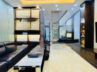 Bán Liền Kề Hải Âu Hoàn Thiện Full Nội Thất Tại Vinhomes Marina Hải Phòng
