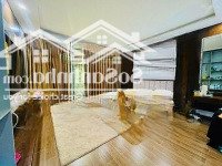Bán Liền Kề Hải Âu Hoàn Thiện Full Nội Thất Tại Vinhomes Marina Hải Phòng
