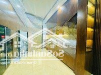 Bán Liền Kề Hải Âu Hoàn Thiện Full Nội Thất Tại Vinhomes Marina Hải Phòng