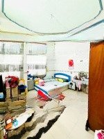 Bán Nhà Mặt Tiền Đỗ Thị Tâm, 8,7 Tỷ, 4.3Mx 16M Đường 10M Sát Chợ Tân Hương Tân Quý Quận Tân Phú