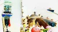 Bán Nhà Mặt Tiền Đỗ Thị Tâm, 8,7 Tỷ, 4.3Mx 16M Đường 10M Sát Chợ Tân Hương Tân Quý Quận Tân Phú