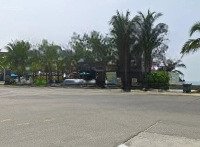 Bán Nhanh Cặp Đất Siêu Vip Đường An Thượng 1, Mặt Sau Võ Nguyên Giáp. 160M2 - Ngang 10M