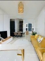 Cho Thuê Căn Hộ 2 Phòng Ngủ 2 Vệ Sinh 76M2, 14 Triệu, Tại The Sun Avenue, An Phú, Quận 2, Hcm - Hot! Uy Tín