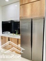 Cho Thuê Căn Hộ 2 Phòng Ngủ 2 Vệ Sinh 76M2, 14 Triệu, Tại The Sun Avenue, An Phú, Quận 2, Hcm - Hot! Uy Tín