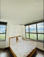 Cho Thuê Căn Hộ 2 Phòng Ngủ 2 Vệ Sinh 76M2, 14 Triệu, Tại The Sun Avenue, An Phú, Quận 2, Hcm - Hot! Uy Tín
