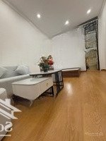 Bán Gấp Cc 2 Phòng Ngủ 1 Vệ Sinhtại Trần Quý Cáp, Văn Chương, Đống Đa, Hà Nội, 2,68 Tỷ