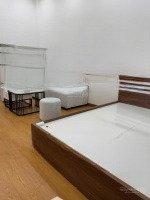 Bán Gấp Cc 2 Phòng Ngủ 1 Vệ Sinhtại Trần Quý Cáp, Văn Chương, Đống Đa, Hà Nội, 2,68 Tỷ