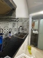 Bán Gấp Cc 2 Phòng Ngủ 1 Vệ Sinhtại Trần Quý Cáp, Văn Chương, Đống Đa, Hà Nội, 2,68 Tỷ