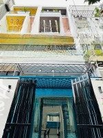 Bán Gấp Nhà Riêng Lê Thúc Hoạch, Phú Thọ Hoà, Tân Phú. 62M2 Hẻm 5M. Chỉ 2,6Tỷ. 0765069021 - Trúc