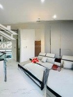 Bán Gấp Nhà Riêng Lê Thúc Hoạch, Phú Thọ Hoà, Tân Phú. 62M2 Hẻm 5M. Chỉ 2,6Tỷ. 0765069021 - Trúc