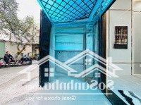 Bán Gấp Nhà Riêng Lê Thúc Hoạch, Phú Thọ Hoà, Tân Phú. 62M2 Hẻm 5M. Chỉ 2,6Tỷ. 0765069021 - Trúc