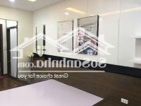 Cho Thuê Cc The Zei Mỹ Đình 105M2, 18 Triệu Vnd, 2 Phòng Ngủ 2 Vệ Sinh Full Nội Thất Tại Hà Nội