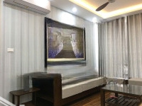 Cho Thuê Cc The Zei Mỹ Đình 105M2, 18 Triệu Vnd, 2 Phòng Ngủ 2 Vệ Sinh Full Nội Thất Tại Hà Nội
