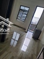 Cho Thuê Phòng Trọ Chdv Mới Đẹp Thạnh Lộc 8 Sát Bên Gò Vấp