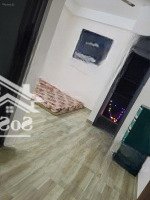 Cho Thuê Phòng Trọ Chdv Mới Đẹp Thạnh Lộc 8 Sát Bên Gò Vấp