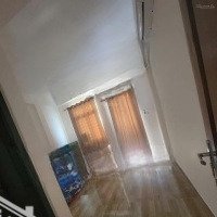 Cho Thuê Phòng Trọ Chdv Mới Đẹp Thạnh Lộc 8 Sát Bên Gò Vấp