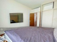 Bán Hoặc Cho Thuê Căn Hộ Tại D''edge Thảo Điền Tầng Trung View Đẹp Gồm 2 Phòng Ngủ 90M2