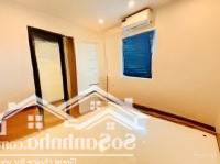 Nhà Tập Thể Mặt Phố Trường Chinh Sd 60M2, 3 Phòng Ngủ 2Vs, Đủ Nội Thất Về Ở Ngay Nhỉnh 3Tỷ