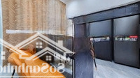 Kẹt Vốn Bán Nhanh Nhà Nhà Đường Dân Chủ Bình Thọ Thủ Đức Giá Bán 3 Tỷ 250