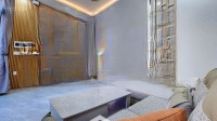 Kẹt Vốn Bán Nhanh Nhà Nhà Đường Dân Chủ Bình Thọ Thủ Đức Giá Bán 3 Tỷ 250