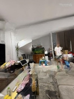 Phố Trần Khắc Chân Cực Hiếm -Nhà Sát Mặt Phố Bán -Ôtô -Sát Nhà Ngõ Thông - 3 Thoáng