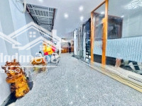 [Quận 2] Siêu Phẩm 5 Tầng 7 Phòng Ngủ Khu Đô Thị Cát Lái Ngang 7 Mdiện Tích119M2,Thang Máy+Gara Xe,13 Tỷ Vnd