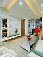Bán Nhà Đ Nơ Trang Long-P13-Bình Thạnh Giá Bán 3Tỷ05/75M2 Cho Thuê 21 Triệu Cách Đường Phạm Văn Đồng 5 Phút