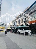 Siêu Hiếm Nhàhẽm Xe Hơixây Chdv Tại Bàu Bàng, P13, Tb, Hcm, 3.6 X 33M, Nh 4.1M - 115M2, Chỉ 10 Tỷ Tl