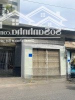 Siêu Hiếm Nhàhẽm Xe Hơixây Chdv Tại Bàu Bàng, P13, Tb, Hcm, 3.6 X 33M, Nh 4.1M - 115M2, Chỉ 10 Tỷ Tl