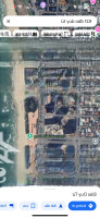 Bán Gấp Lô Góc Ngã Tư Siêu Đẹp Đường Hồ Nghinh, 134M2 - Ngang 6.8M., Hàng Hiếm Tại Sơn Trà, Đà Nẵng