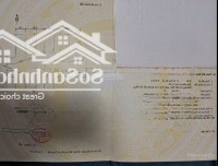 Bán Gấp Lô Góc Ngã Tư Siêu Đẹp Đường Hồ Nghinh, 134M2 - Ngang 6.8M., Hàng Hiếm Tại Sơn Trà, Đà Nẵng