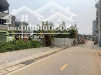 Hàng Hiếm Ô Tô 7 Chỗ Vào Tận Đất Chủ Cần Tiền Bán Nhanh Lô Đất Dục Tú 1. Đông Anh. Hà Nội