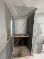 Chính Chủ Cho Thuê Phòng Tách Bếp Đường Ông Ích Khiêm, Gần Đầm Sen, Quận 11
