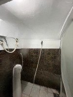 Chính Chủ Cho Thuê Phòng Tách Bếp Đường Ông Ích Khiêm, Gần Đầm Sen, Quận 11