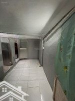 Chính Chủ Cho Thuê Phòng Tách Bếp Đường Ông Ích Khiêm, Gần Đầm Sen, Quận 11