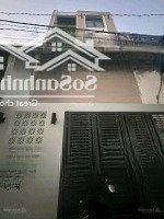 Bán Nhà Ngay Mtđ Đường Đào Tấn P5 Quận 5. Giá Bán 3Tỷ360/60M2(5X12M)Nhà 3 Lầu Có Sổ Hồng
Pháp Lý Chuẩn